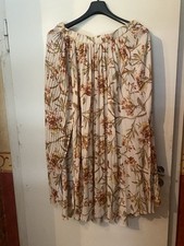 Schöner sommer maxirock gebraucht kaufen  Diez