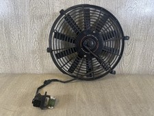 Mishimoto radiator cooling for sale  Miami