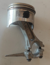 Bielle moteur piston d'occasion  Saint-Philbert-de-Grand-Lieu