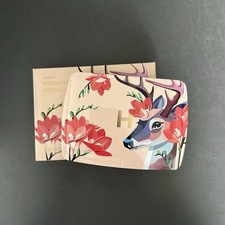 Hourglass ambient lighting gebraucht kaufen  Osterode