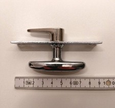 Fenstergriff türgriff fenster gebraucht kaufen  Karlshagen