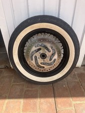 softail wheels for sale softail wheels for sale Fort Myers