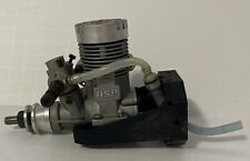 Motor de controle remoto ASP 25 A - Tamanho 25 comprar usado  Enviando para Brazil