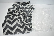 Kanata blanket fleece for sale  Kansas City