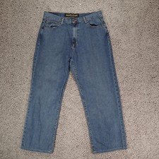 Vintage nautica jeans for sale  Mcallen