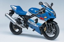 suzuki gsxr 750 k6 race fairing for sale suzuki gsxr 750 k6 race fairing for sale ROCHESTER
