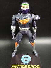 Figurine vintage shredder d'occasion  Mertzwiller