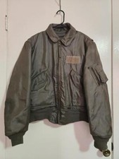 Flyer jacket summer for sale  Copperas Cove