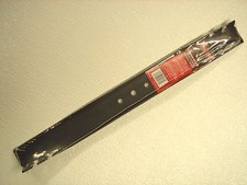 Toro original oem for sale  Newburgh