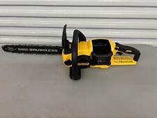 Dewalt dccs670b flexvolt for sale  Monroe