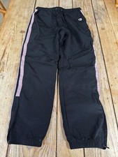 Fab fila black for sale  HENLEY-ON-THAMES