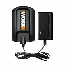 Worx wa3732 charger for sale  USA
