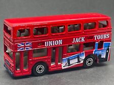 Matchbox 1981 leyland for sale  HARROGATE