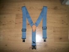 2 men s suspenders for sale  Alpine