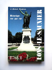 Lons saunier jura d'occasion  Nîmes
