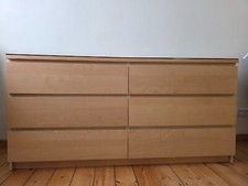 malm kommode weiss gebraucht kaufen malm kommode weiss gebraucht kaufen Wuppertal