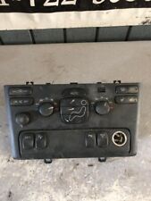 Volvo xc90 temperature for sale  Monroe Township