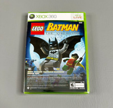 Lego batman pure for sale  Hubbard