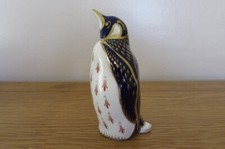 Stunning royal crown for sale  CLACTON-ON-SEA
