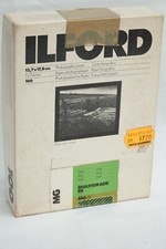 Ilford fotopapier multigrade gebraucht kaufen  Georgsmarienhütte