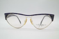 Vintage alecchino venezia gebraucht kaufen Vintage alecchino venezia gebraucht kaufen  Berlin