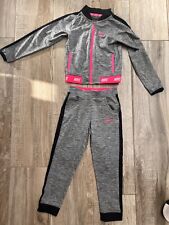 Nike girls deu for sale  Orlando