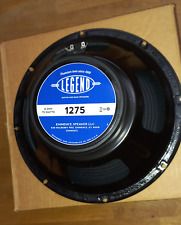 Eminence legend 1275 gebraucht kaufen  Berlin