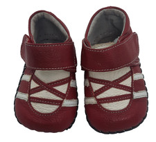 Pediped baby leather for sale  Sparta