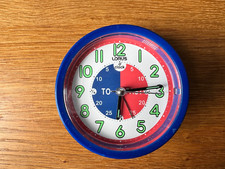 Lorus time teacher for sale  GRAVESEND