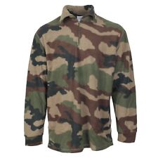 Cce fleece undershirt d'occasion  Louvres