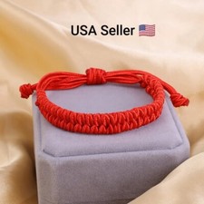 Tibetan buddhist bracelet for sale  Los Angeles