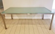 Parson style room for sale  Dover