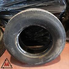 Pneumatico 285 r19 usato  Vajont