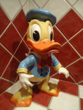Pouet donald 1962 d'occasion  Roanne