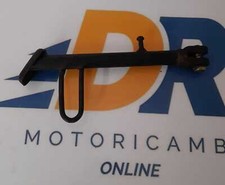 Cavalletto laterale kymco usato  Napoli
