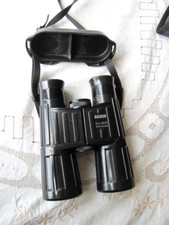Zeiss binoculars germany for sale  DARTMOUTH