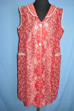 sissy kleid gebraucht kaufen sissy kleid gebraucht kaufen Dresden