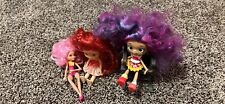 Small dolls rocking for sale  Clever
