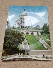 Vintage sonim carte d'occasion  Digoin