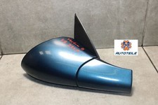 Pel vectra außenspiegel gebraucht kaufen  Gelsenkirchen