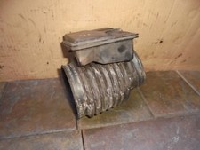 Mazda rx8 2007 for sale Mazda rx8 2007 for sale  BRIDPORT