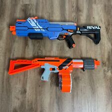 Nerf gun lot for sale  San Marcos