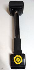 Adjustable knee kicker for sale  Hemet