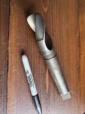 Old morse taper for sale  SHEFFIELD
