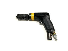 Atlas copco palm for sale  Bensenville