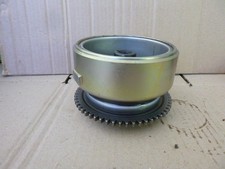 Rotor roue libre d'occasion  Mimet