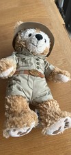 Disney parks duffy for sale  WIRRAL