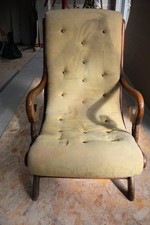 chesterfield slipper chairs for sale chesterfield slipper chairs for sale BENFLEET