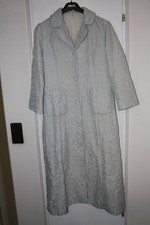 Damen seiden morgenmantel gebraucht kaufen Damen seiden morgenmantel gebraucht kaufen  Köln