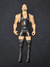 wwe figure big show for sale wwe figure big show for sale College Park